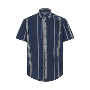 Shirt Blend Danas image-0