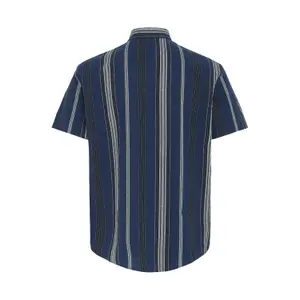 Shirt Blend Danas image-1
