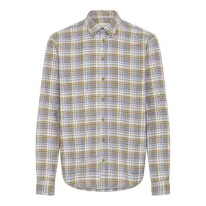 Shirt Blend Dilan image-0