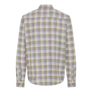 Shirt Blend Dilan image-3