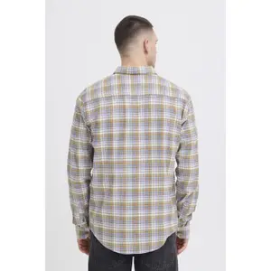 Shirt Blend Dilan image-4