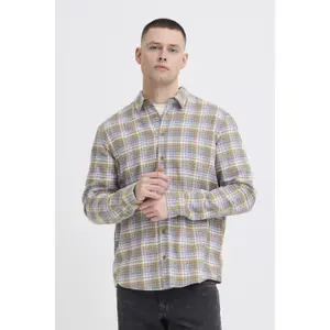 Shirt Blend Dilan image-1
