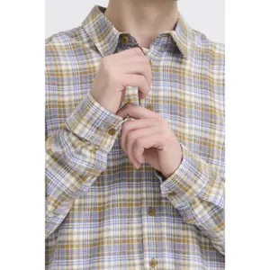 Shirt Blend Dilan image-6