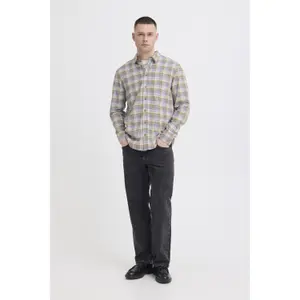 Shirt Blend Dilan image-2