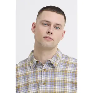 Shirt Blend Dilan image-5