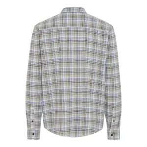 Shirt Blend Dilan image-3