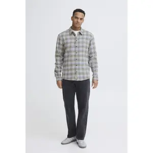 Shirt Blend Dilan image-2