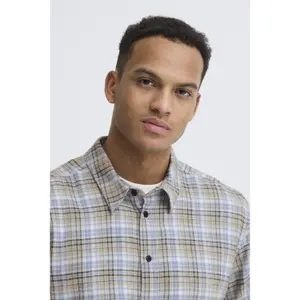 Shirt Blend Dilan image-6