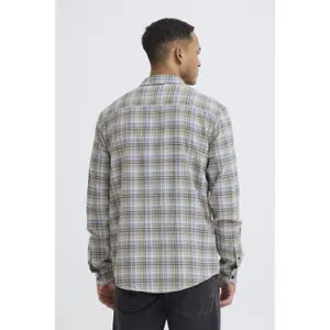 Shirt Blend Dilan image-4