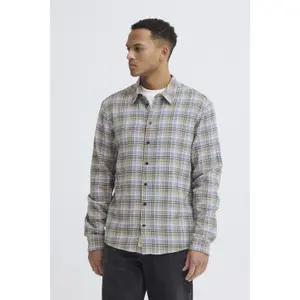 Shirt Blend Dilan image-1