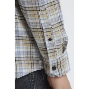 Shirt Blend Dilan image-5