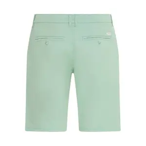 Chino shorts Blend Mason image-1