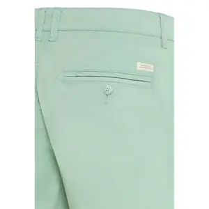 Chino shorts Blend Mason image-2