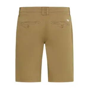Chino shorts Blend Mason image-1