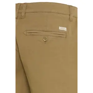 Chino shorts Blend Mason image-2