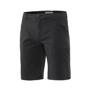 Κοντό chino Blend BHMASON image-0