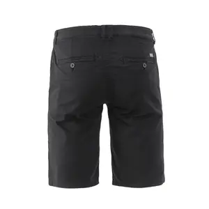 Κοντό chino Blend BHMASON image-1