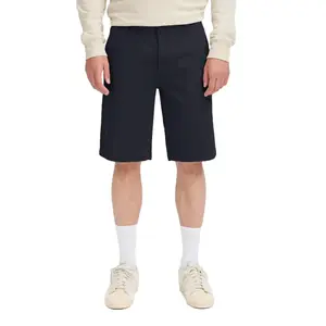 Chino shorts Blend He Mason image-0