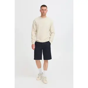 Chino shorts Blend He Mason image-1