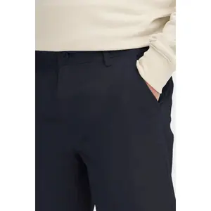 Chino shorts Blend He Mason image-2