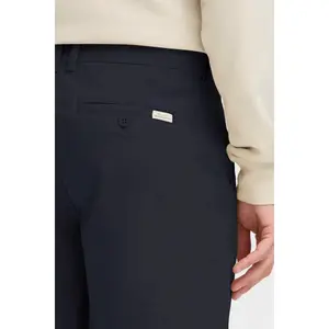 Chino shorts Blend He Mason image-3