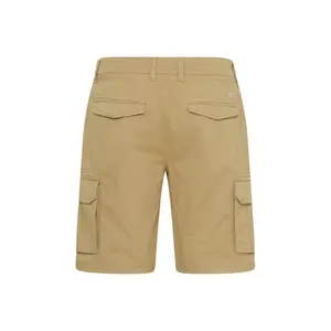 Shorts cargo Blend He Morgan Regular image-3