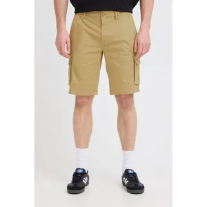 Shorts cargo Blend He Morgan Regular image-1