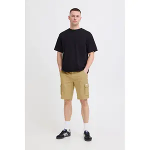 Shorts cargo Blend He Morgan Regular image-2