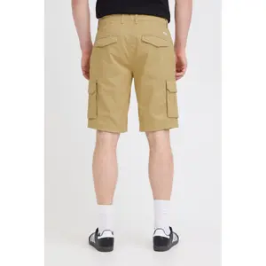 Shorts cargo Blend He Morgan Regular image-4