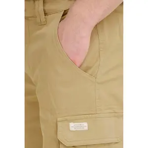 Shorts cargo Blend He Morgan Regular image-5