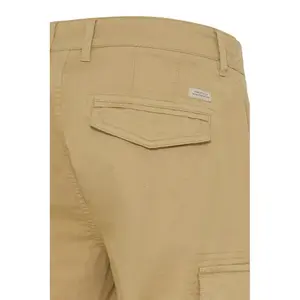 Shorts cargo Blend He Morgan Regular image-6