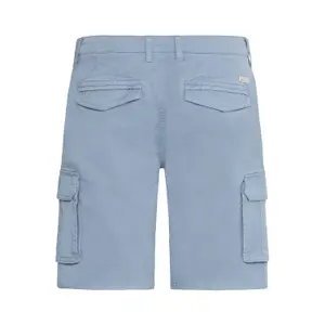 Shorts cargo Blend BHMORGAN image-2
