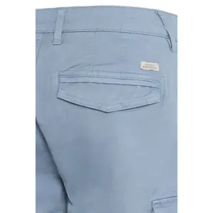 Shorts cargo Blend BHMORGAN image-5
