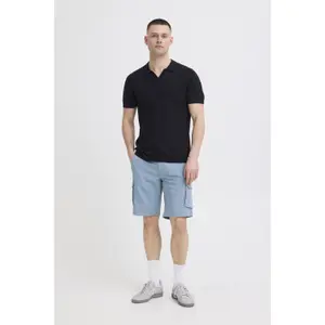 Shorts cargo Blend BHMORGAN image-4