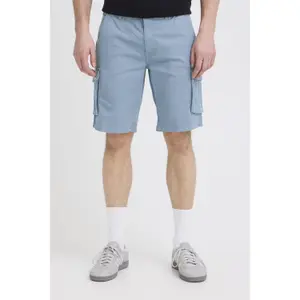 Shorts cargo Blend BHMORGAN image-1