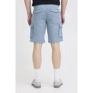 Shorts cargo Blend BHMORGAN image-3