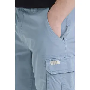 Shorts cargo Blend BHMORGAN image-6