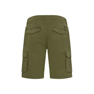Shorts cargo Blend He Morgan Regular image-2