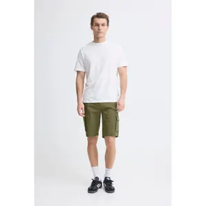Shorts cargo Blend He Morgan Regular image-4