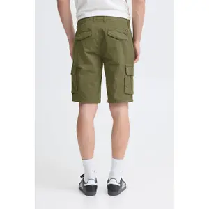 Shorts cargo Blend He Morgan Regular image-3