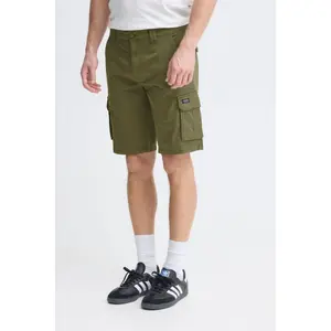 Shorts cargo Blend He Morgan Regular image-1