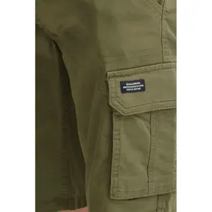 Shorts cargo Blend He Morgan Regular image-5