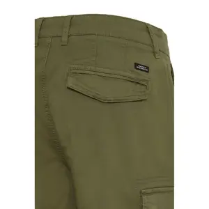 Shorts cargo Blend He Morgan Regular image-6