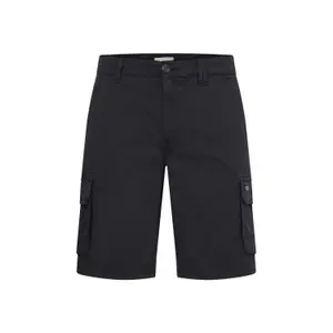 Shorts cargo Blend Morgan image-0