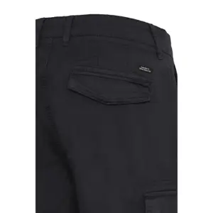 Shorts cargo Blend Morgan image-6