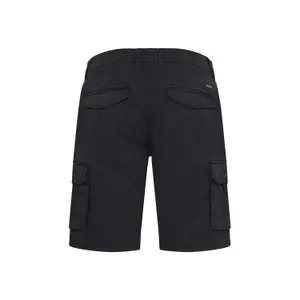 Shorts cargo Blend Morgan image-3