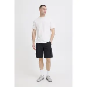 Shorts cargo Blend Morgan image-2