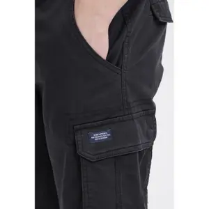 Shorts cargo Blend Morgan image-5