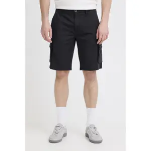Shorts cargo Blend Morgan image-1