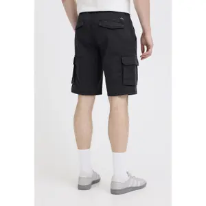 Shorts cargo Blend Morgan image-4